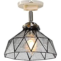 Amazon | VENUS LIGHTING シーリングライト おしゃれ 昭和 天井照明